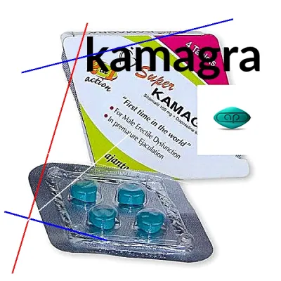 Ou acheter kamagra